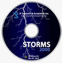 STORMS 2010