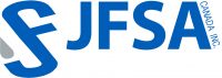 JFSA Canada Inc.